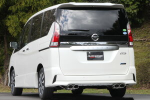 tWc{ Zi nCubh GFC27 }t[ 360-17161 FUJITSUBO A-S