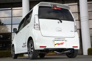 tWc{ SRXeBO[ MH34S }t[ 850-80294 FUJITSUBO RIVID Bbh