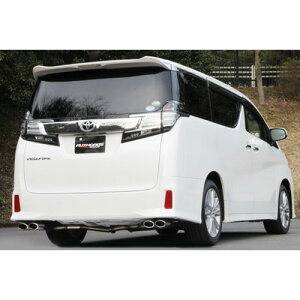 tWc{ Ft@CA DBA-AGH30W }t[ 360-28142 FUJITSUBO A-S