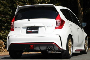 �t�W�c�{ �m�[�g E12 �}�t���[ 340-11736 FUJITSUBO A-S