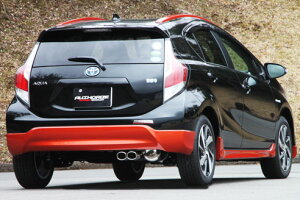 tWc{ ANA NHP10 }t[ 340-21067 FUJITSUBO A-S