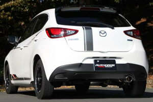 �t�W�c�{ �f�~�I DJ5FS �}�t���[ 360-41541 FUJITSUBO A-S