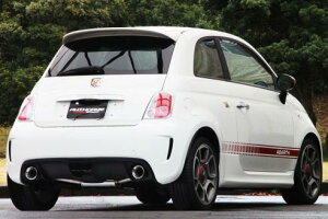 �t�W�c�{ �A�o���g ABA-312141/�s�� �}�t���[ 550-94411 FUJITSUBO A-R