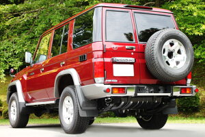 �t�W�c�{ �����h�N���[�U�[70 GRJ76K �}�t���[ 560-20701 FUJITSUBO A-R