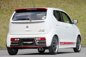 tWc{ Ag^[{ HA36S }t[ 740-80181 FUJITSUBO A-K