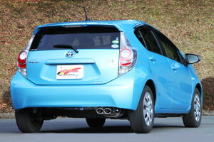 tWc{ ANA NHP10 }t[ 840-21066 FUJITSUBO AUTHORIZE V I[\CYV