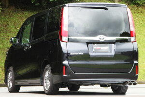 tWc{ HNV[/GXN@CA/mA ZRR80G }t[ I[XeX 360-27443 FUJITSUBO A-S