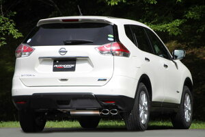 �t�W�c�{ �G�N�X�g���C���n�C�u���b�h HNT32 �}�t���[ �I�[���X�e�����X 350-18032 FUJITSUBO A-S