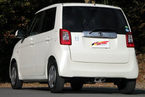 tWc{ N-WGN DBA-JH1 }t[ 740-50821 FUJITSUBO A-K