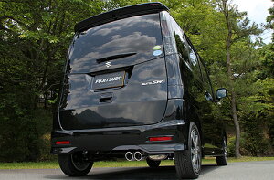 tWc{ [NX DBA-ML21S }t[ 750-10413 FUJITSUBO A-K