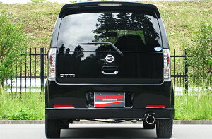 tWc{ eKX|[c CBA-H82W }t[ 750-30222 FUJITSUBO A-K