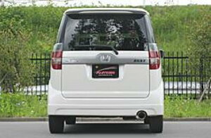 tWc{ [Xg DBA-JE1 }t[ 750-50213 FUJITSUBO A-K