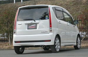 �t�W�c�{ �^���g�G�O�[ CBA-L455S �}�t���[ 750-70181 FUJITSUBO A-K