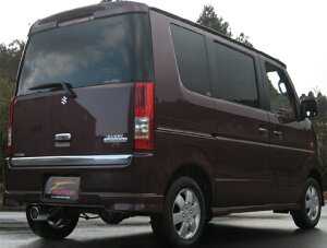 tWc{ GuBS ABA-DA64W }t[ 750-80411 FUJITSUBO A-K