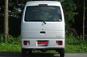 tWc{ GuB EBD,GBD-DA64V }t[ 750-80412 FUJITSUBO A-K