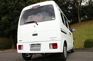 tWc{ GuB EBD-DA64V }t[ 750-80413 FUJITSUBO A-K