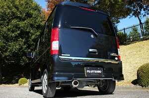 tWc{ GuBS ABA-DA64W }t[ 750-80414 FUJITSUBO A-K