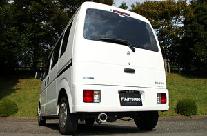 tWc{ GuB EBD-DA64V }t[ 750-80415 FUJITSUBO A-K