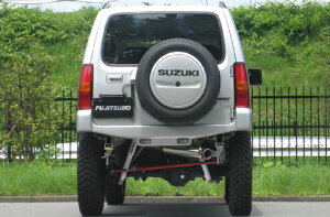 tWc{ Wj[ GF,GH,TA,ABA-JB23W }t[ 750-80916 FUJITSUBO A-K