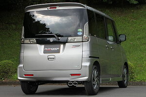 tWc{ Xy[VAJX^ DBA-MK32S }t[ 750-81911 FUJITSUBO A-K