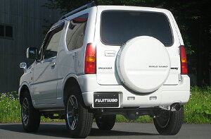 tWc{ Wj[ GF,GH,TA,ABA-JB23W }t[ 760-80911 FUJITSUBO A-K