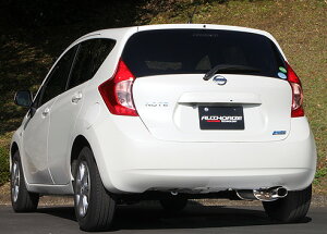 �t�W�c�{ �m�[�g DBA-E12 �}�t���[ 340-11731 FUJITSUBO A-S