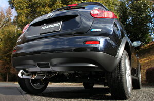 tWc{ W[N CBA-F15 }t[ 350-11813 FUJITSUBO A-S