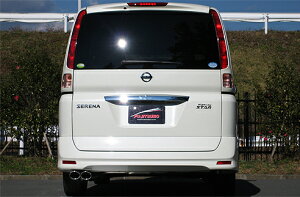 �t�W�c�{ �Z���i DBA-CC25 �}�t���[ 350-17143 FUJITSUBO A-S