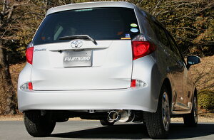 tWc{ NeBX DBA-NCP120 }t[ 350-22061 FUJITSUBO A-S