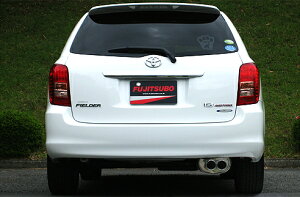 tWc{ J[tB[_[ DBA-NZE141G }t[ 350-22521 FUJITSUBO A-S