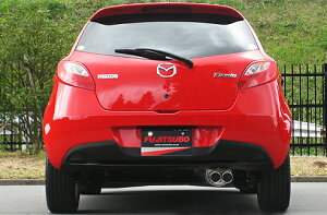 tWc{ f~I DBA-DE5FS }t[ 350-41531 FUJITSUBO A-S