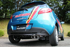 tWc{ f~I DBA-DEJFS }t[ 350-41533 FUJITSUBO A-S