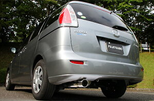 �t�W�c�{ �v���}�V�[ DBA-CREW �}�t���[ 350-47512 FUJITSUBO A-S