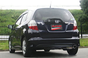 tWc{ tBbg DBA-GE8 }t[ 350-51531 FUJITSUBO A-S