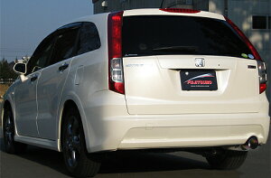 �t�W�c�{ �X�g���[�� DBA-RN8 �}�t���[ 350-57421 FUJITSUBO A-S