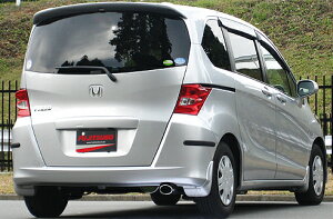 �t�W�c�{ �t���[�h�X�p�C�N�n�C�u���b�h DAA-GP3 �}�t���[ 350-57811 FUJITSUBO A-S