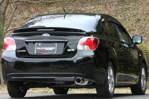 tWc{ CvbT DBA-GJ3 }t[ 350-63091 FUJITSUBO A-S