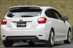 tWc{ CvbT DBA-GP7 }t[ 350-63092 FUJITSUBO A-S