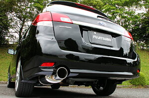 tWc{ KVBc[OS DBA-BRM }t[ 350-64096 FUJITSUBO A-S