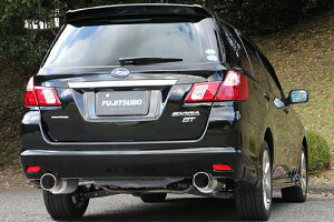 �t�W�c�{ �G�N�V�[�K DBA-YA4 �}�t���[ 350-67011 FUJITSUBO A-S