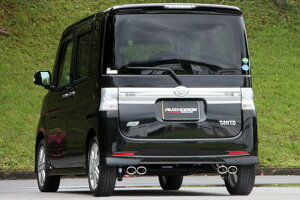 tWc{ ^gJX^ CBA,DBA-L375S }t[ 350-71221 FUJITSUBO A-S