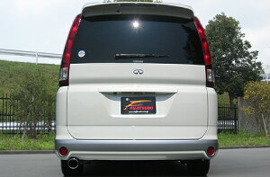 �t�W�c�{ �Z���i CBA,DBA-C25 �}�t���[ 360-17146 FUJITSUBO A-S