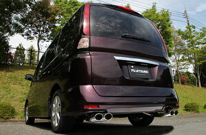 �t�W�c�{ �Z���i DBA-CC25 �}�t���[ 360-17147 FUJITSUBO A-S