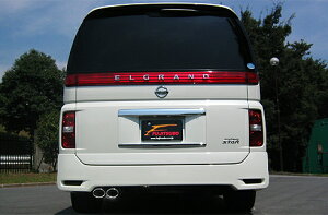 �t�W�c�{ �G���O�����h CBA-ME51�ECBA-MNE51 �}�t���[ 360-17855 FUJITSUBO A-S