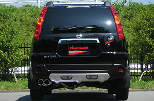 tWc{ GNXgC CBA-TNT31 }t[ 360-18021 FUJITSUBO A-S