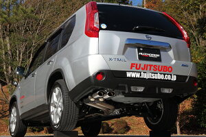 tWc{ GNXgC LDA-DNT31 }t[ 360-18027 FUJITSUBO A-S