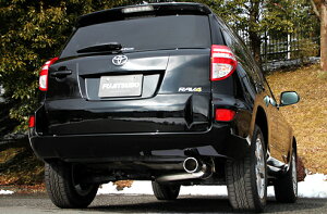 tWc{ RAV4 DBA-ACA36W }t[ 360-20631 FUJITSUBO A-S