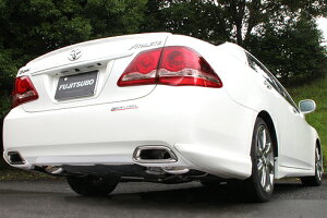 tWc{ NEAX[g DBA-GRS204 }t[ 360-26081 FUJITSUBO A-S