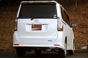 tWc{ mA DBA-ZRR70W }t[ 360-27432 FUJITSUBO A-S