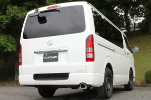 �t�W�c�{ �n�C�G�[�X CBF-TRH200V �}�t���[ 360-28022 FUJITSUBO A-S